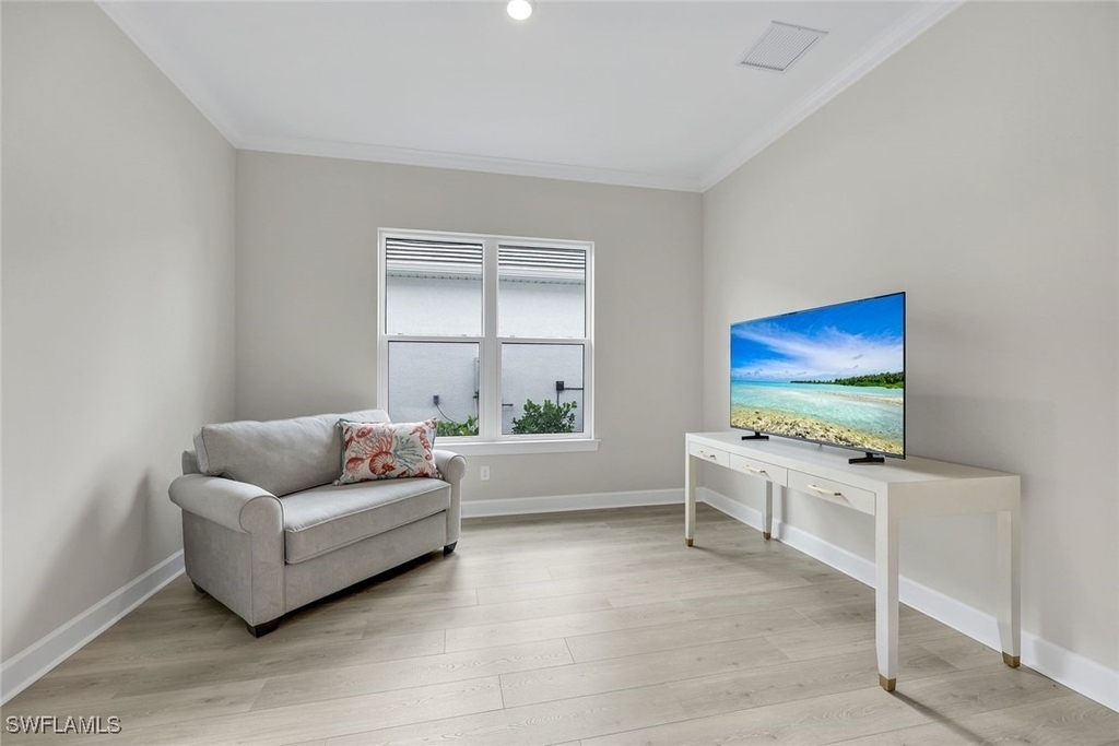 15804 Derna Street - Photo 15