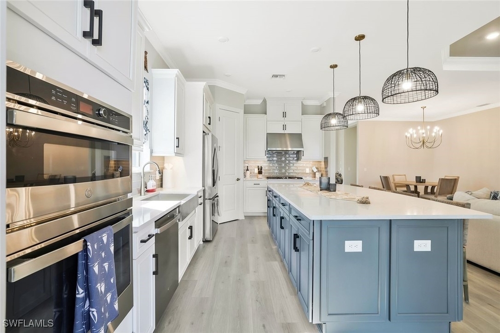 15804 Derna Street - Photo 10