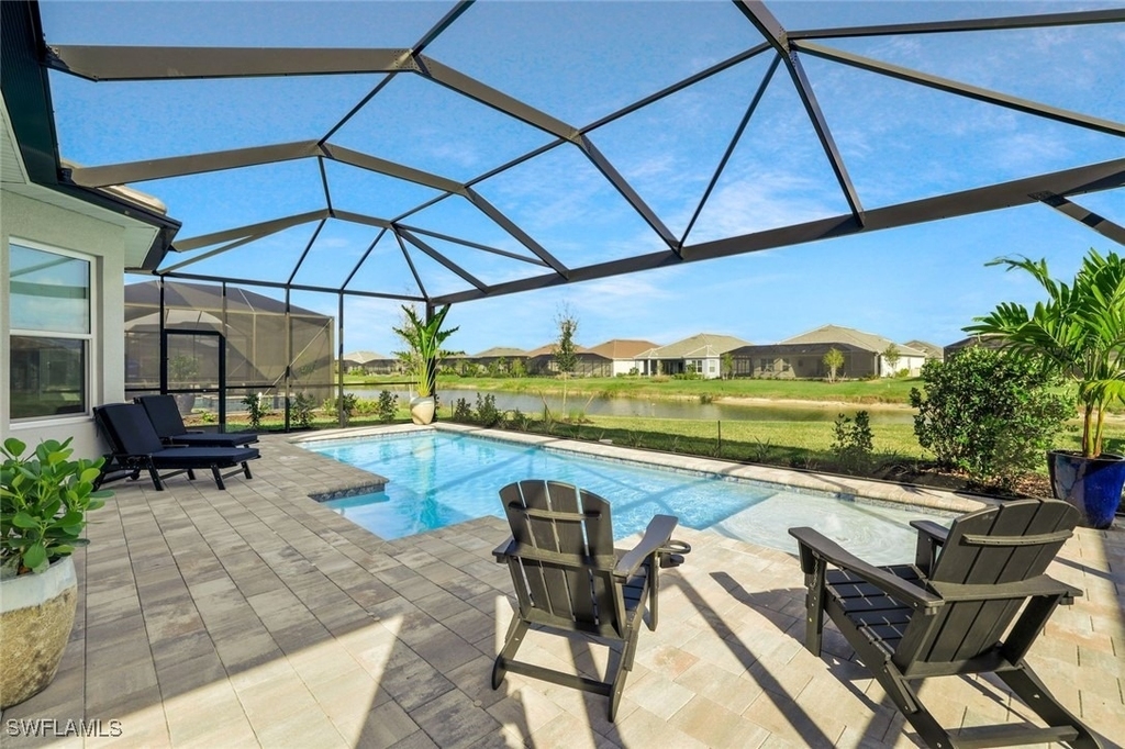 15804 Derna Street - Photo 1