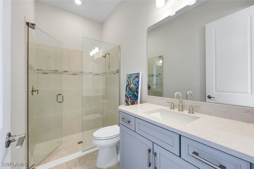 15804 Derna Street - Photo 17