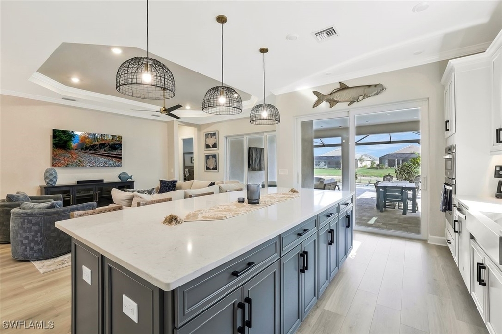 15804 Derna Street - Photo 9