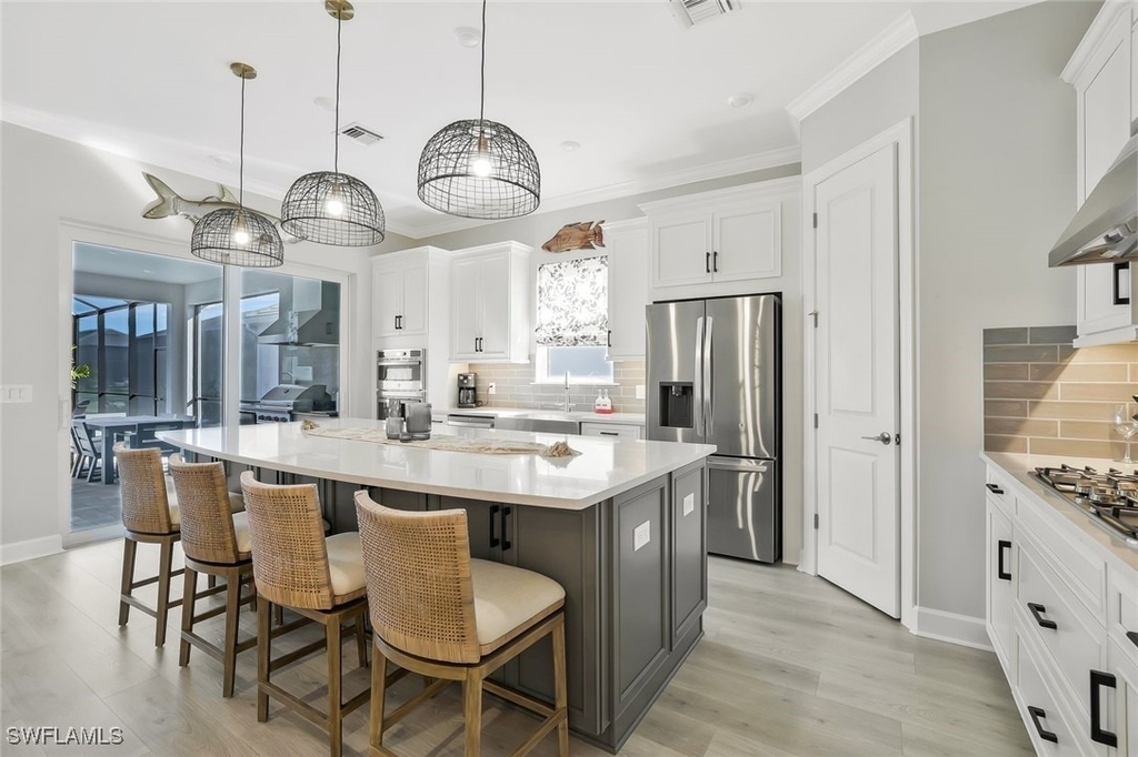 15804 Derna Street - Photo 8