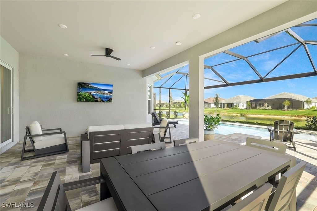 15804 Derna Street - Photo 21