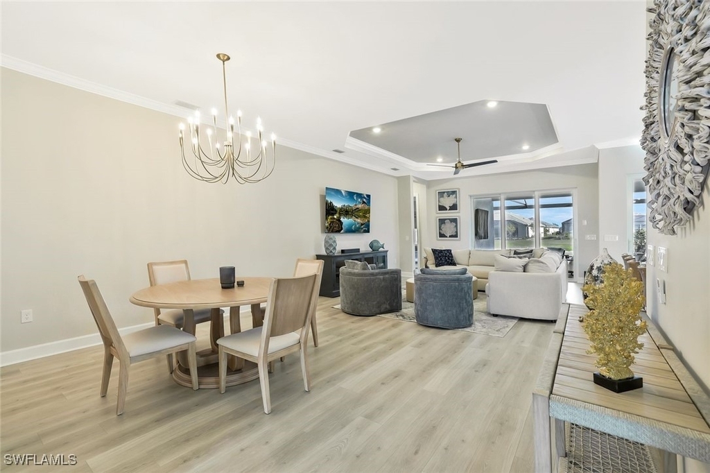 15804 Derna Street - Photo 6