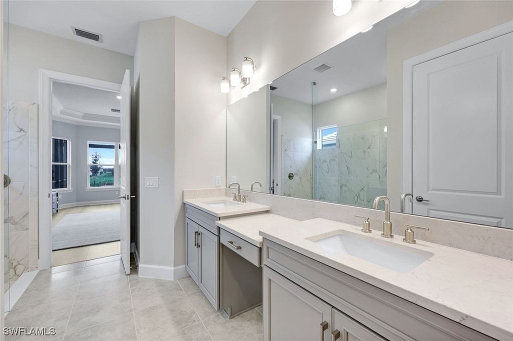 15804 Derna Street - Photo 14
