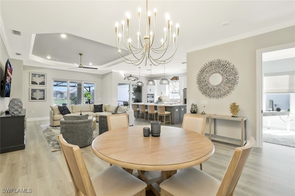 15804 Derna Street - Photo 7