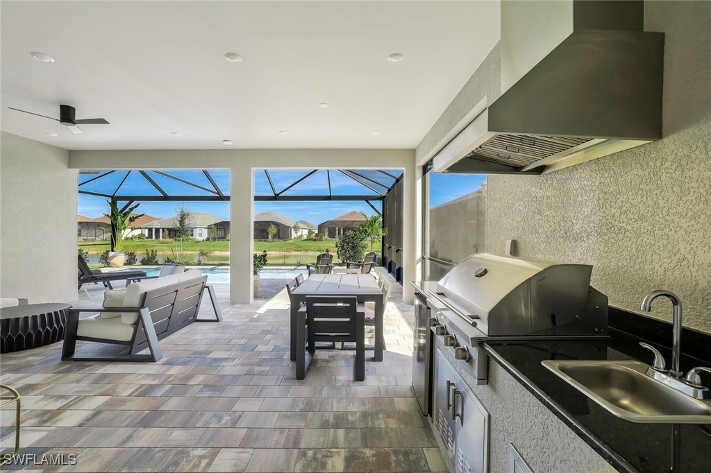 15804 Derna Street - Photo 23