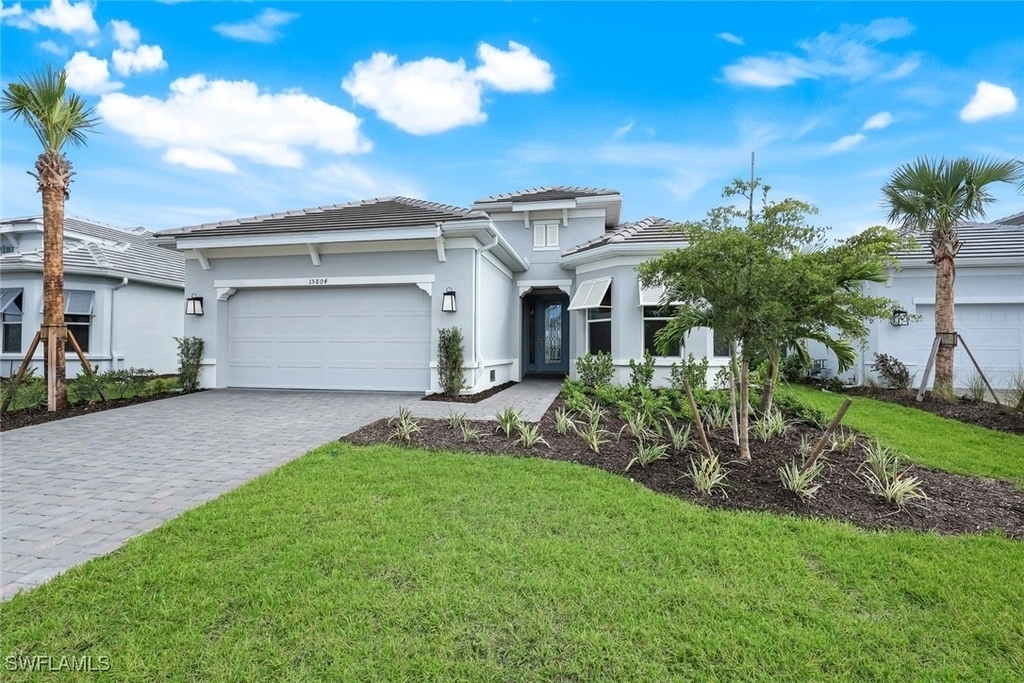 15804 Derna Street - Photo 2