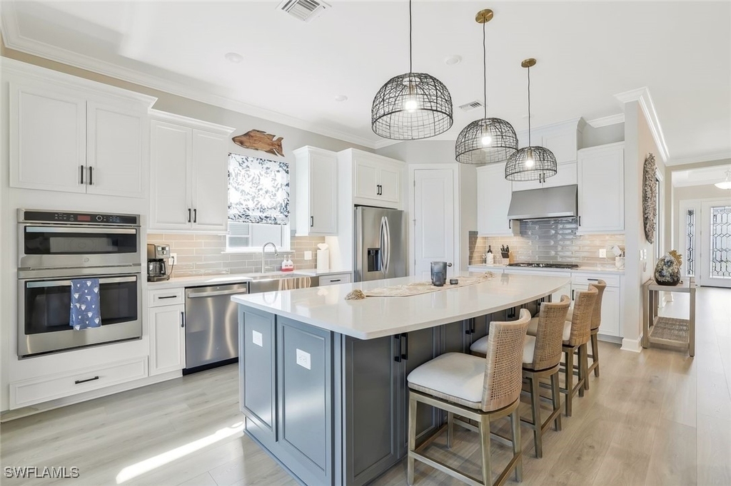 15804 Derna Street - Photo 11