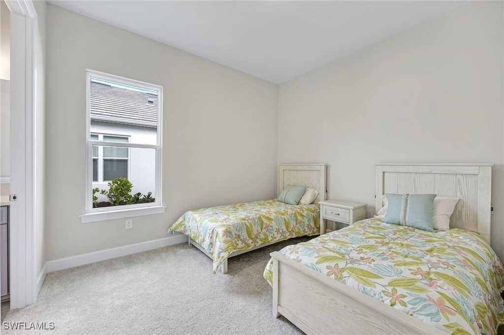 15804 Derna Street - Photo 18
