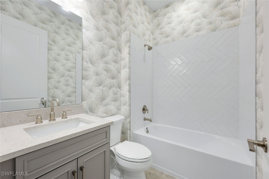 15804 Derna Street - Photo 19