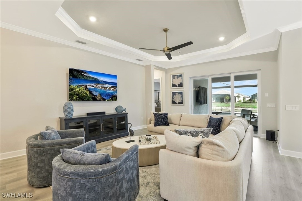 15804 Derna Street - Photo 4