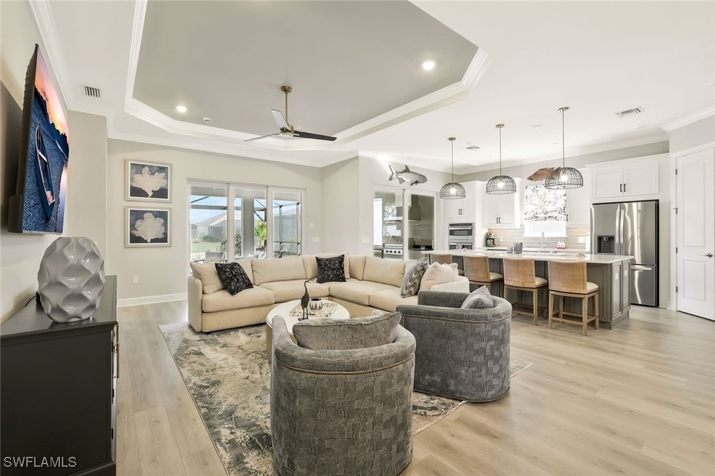 15804 Derna Street - Photo 3