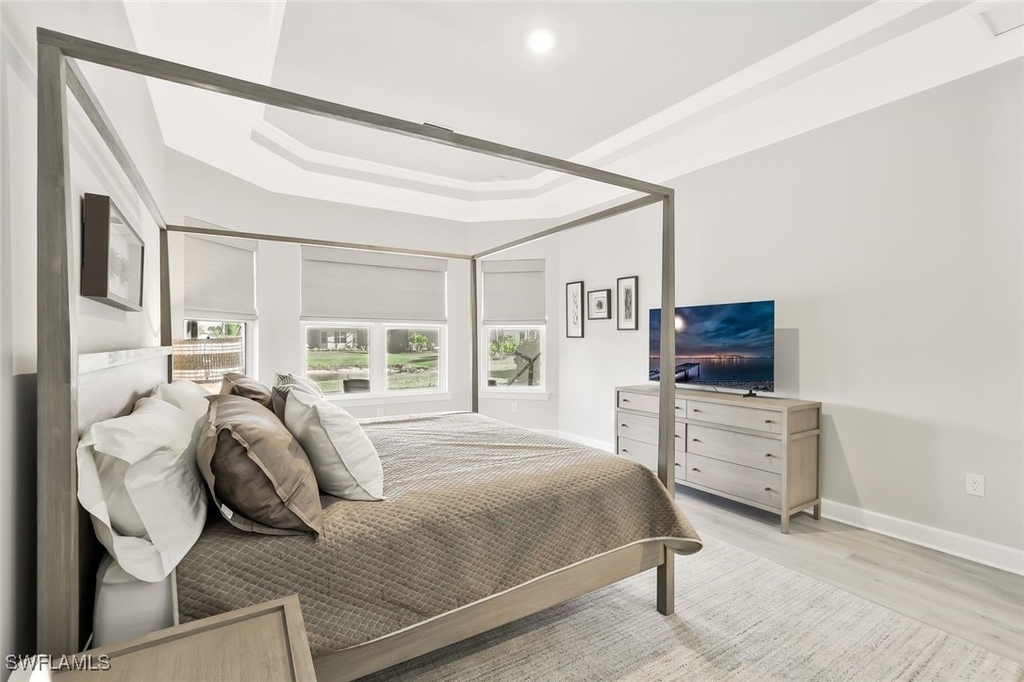 15804 Derna Street - Photo 13