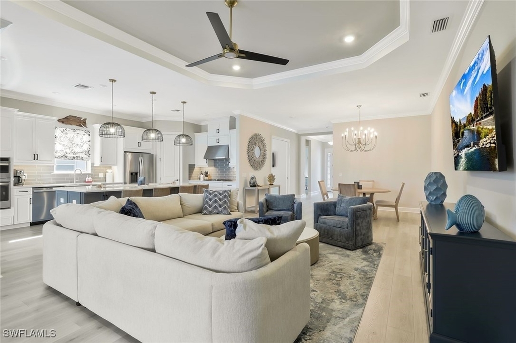 15804 Derna Street - Photo 5