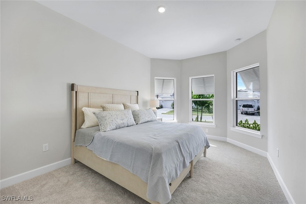 15804 Derna Street - Photo 16