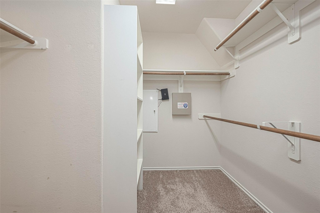24630 Folkstone Circle - Photo 24