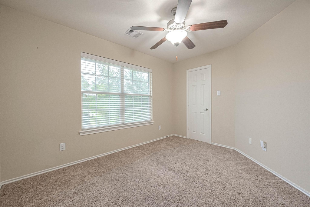 24630 Folkstone Circle - Photo 27