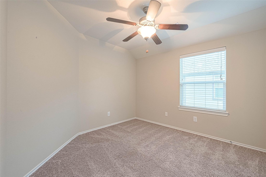 24630 Folkstone Circle - Photo 28