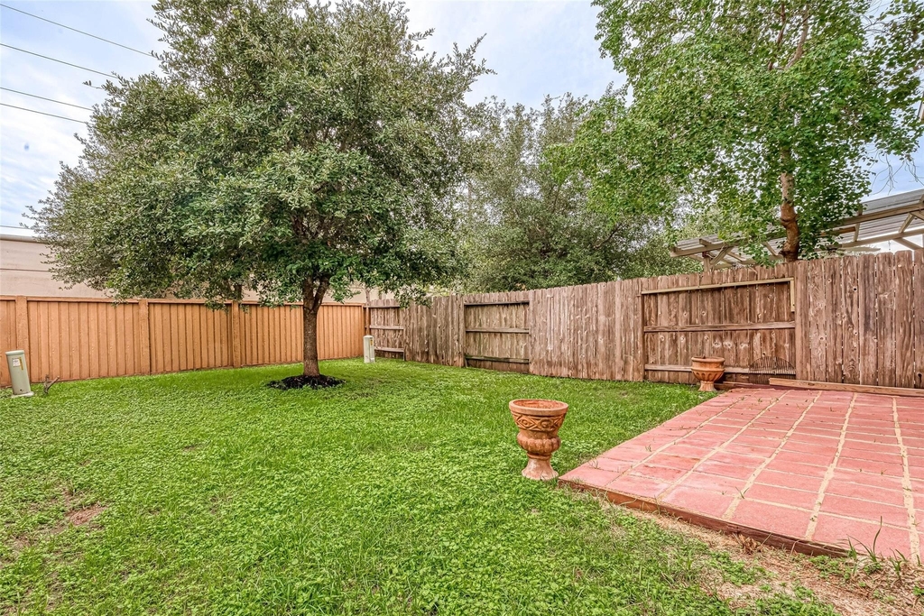 24630 Folkstone Circle - Photo 30