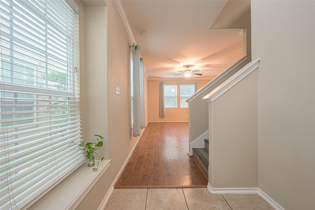 24630 Folkstone Circle - Photo 5