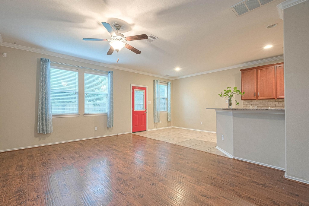 24630 Folkstone Circle - Photo 6