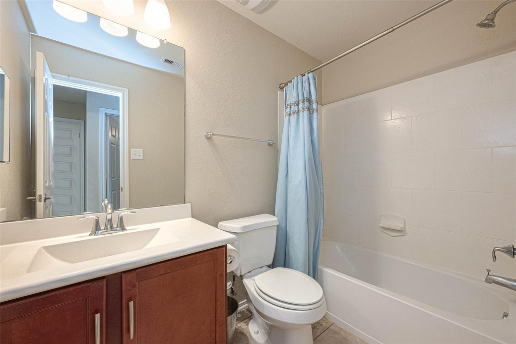 24630 Folkstone Circle - Photo 29