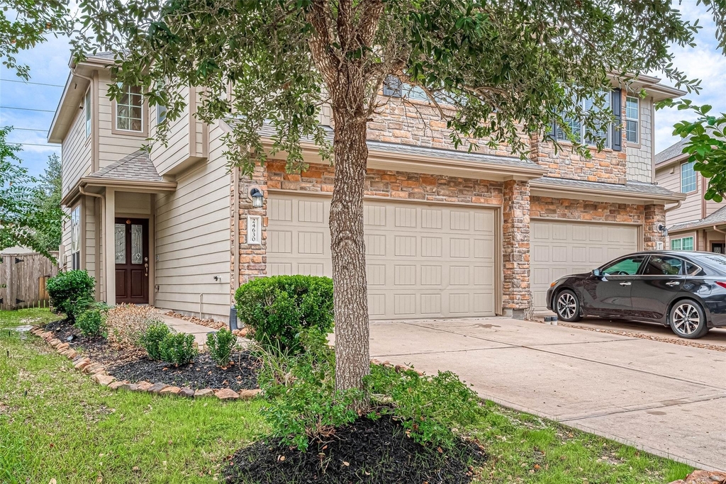 24630 Folkstone Circle - Photo 0