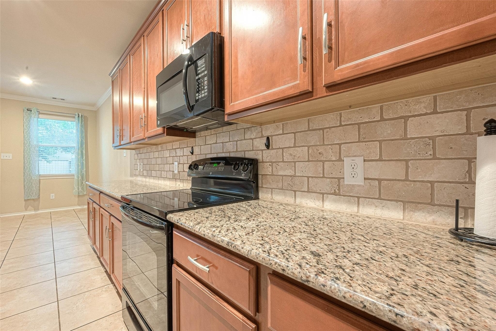 24630 Folkstone Circle - Photo 13