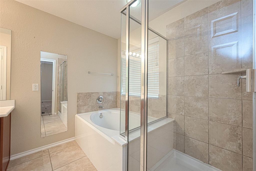 24630 Folkstone Circle - Photo 23