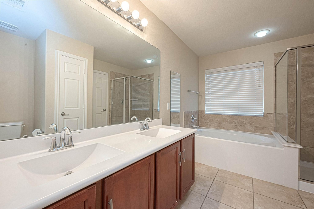 24630 Folkstone Circle - Photo 21