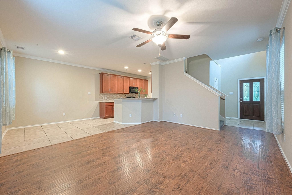24630 Folkstone Circle - Photo 9