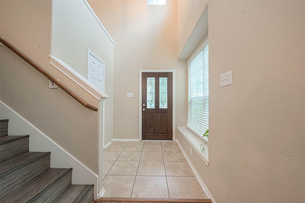 24630 Folkstone Circle - Photo 4