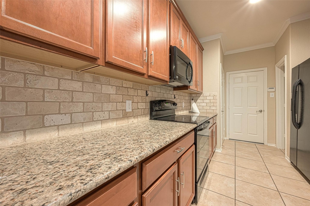 24630 Folkstone Circle - Photo 14