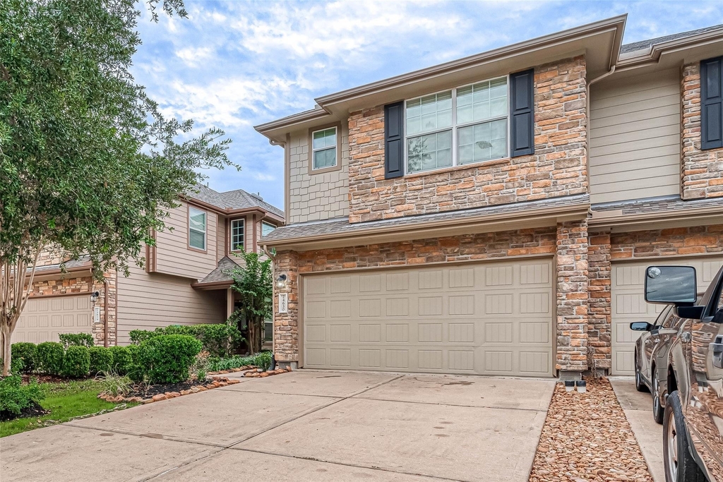 24630 Folkstone Circle - Photo 33