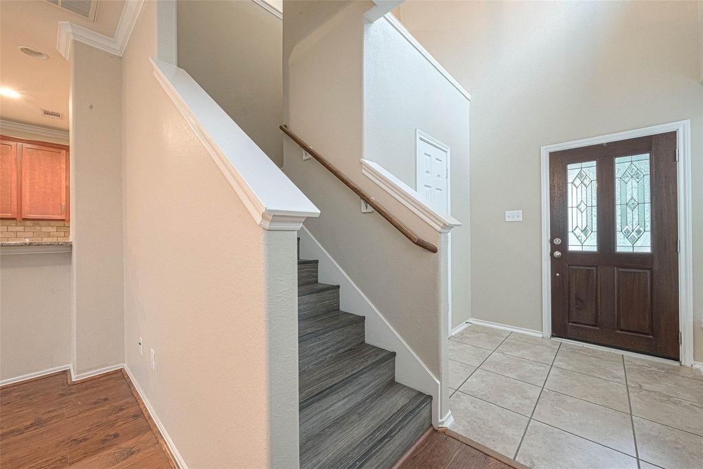 24630 Folkstone Circle - Photo 17