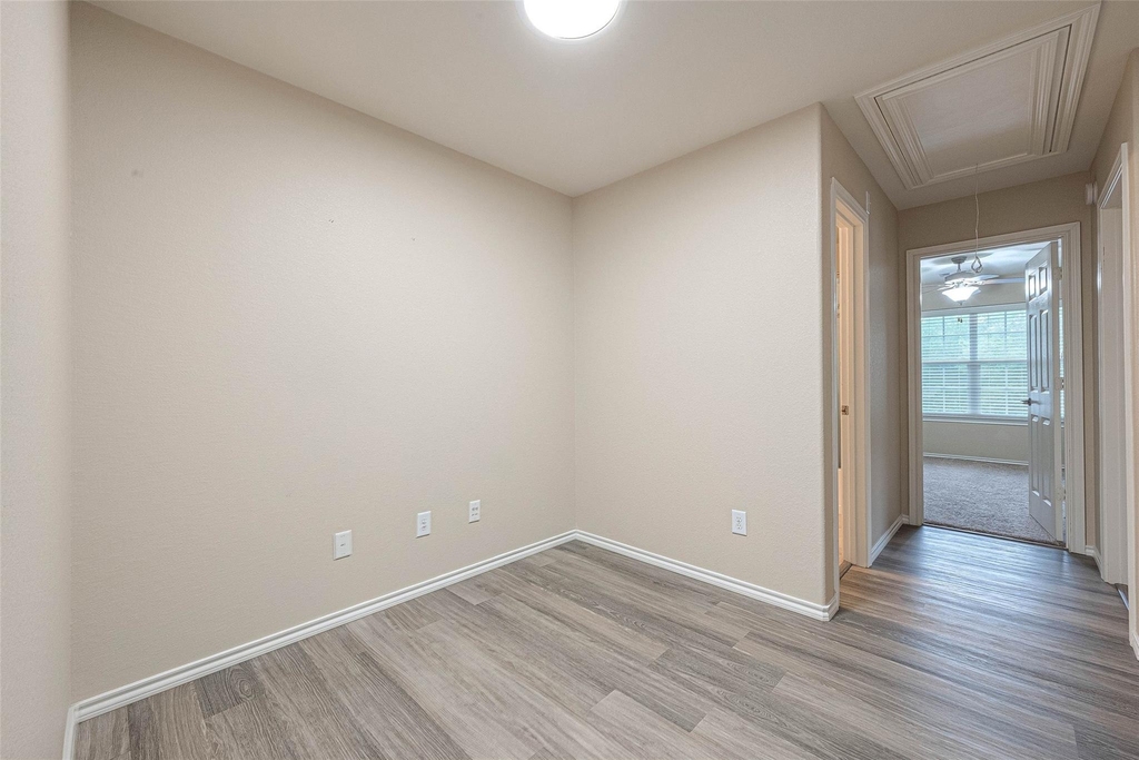 24630 Folkstone Circle - Photo 26