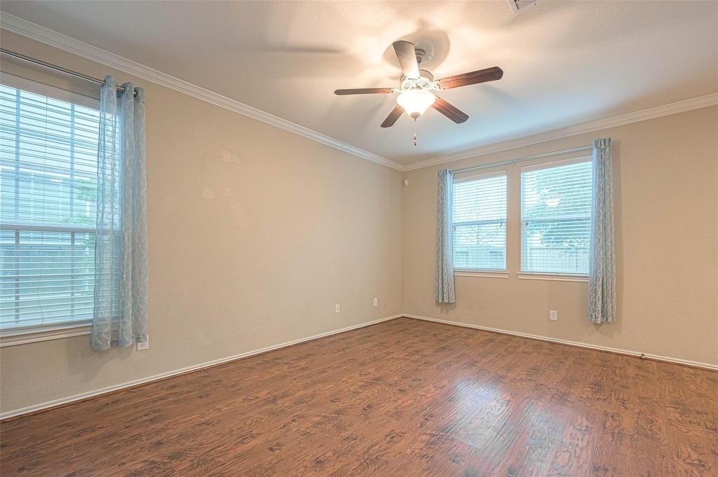 24630 Folkstone Circle - Photo 7