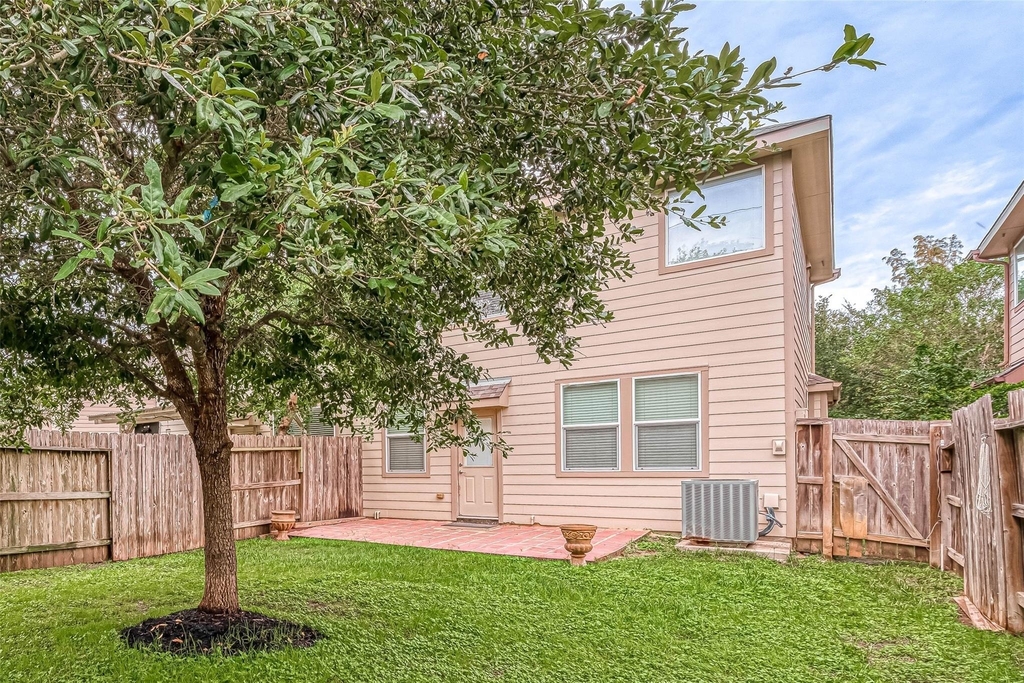 24630 Folkstone Circle - Photo 31