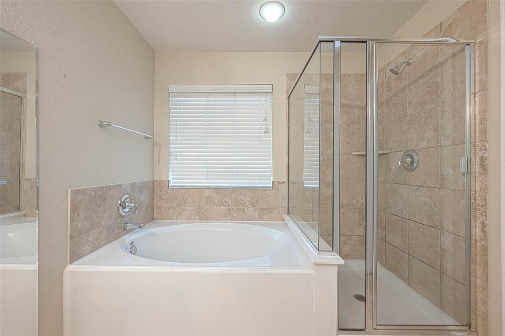24630 Folkstone Circle - Photo 22