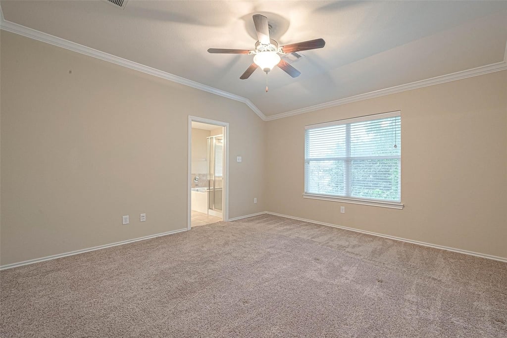 24630 Folkstone Circle - Photo 20