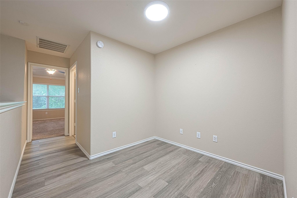 24630 Folkstone Circle - Photo 18