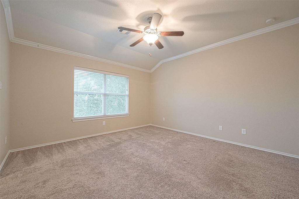 24630 Folkstone Circle - Photo 19