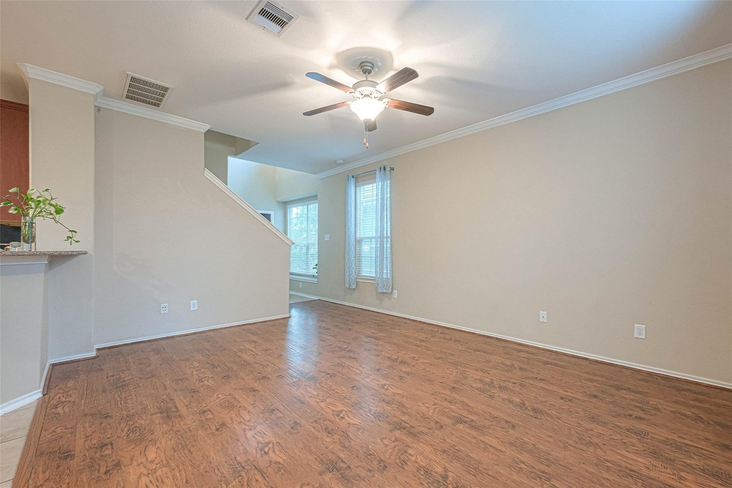 24630 Folkstone Circle - Photo 8