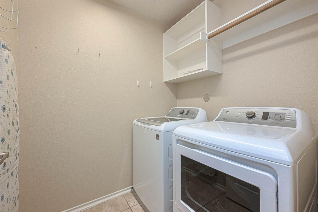24630 Folkstone Circle - Photo 25