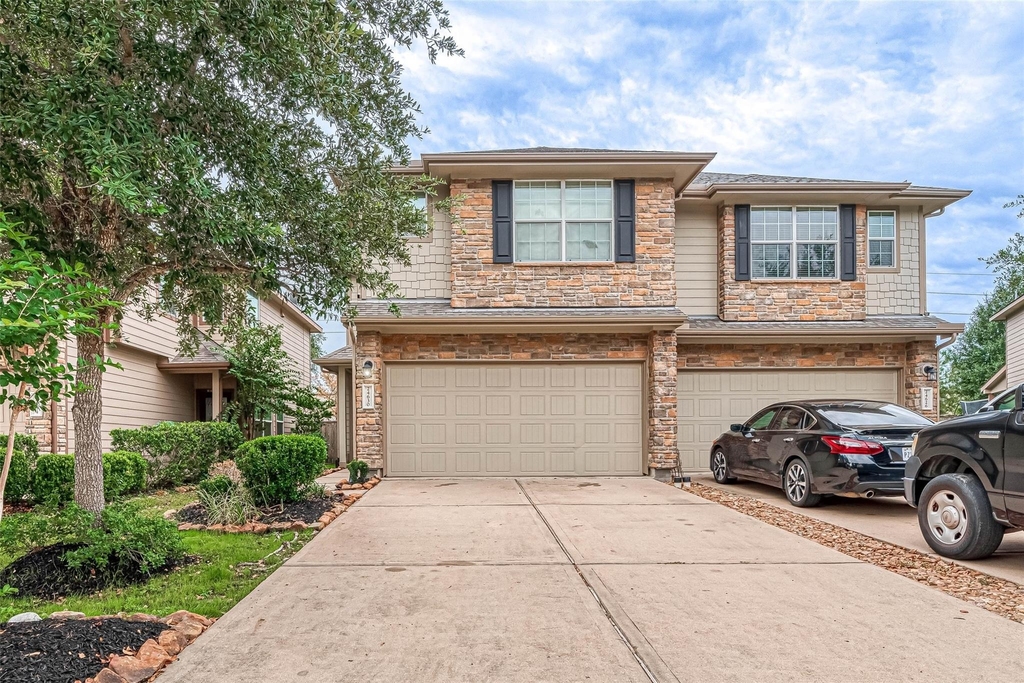 24630 Folkstone Circle - Photo 1