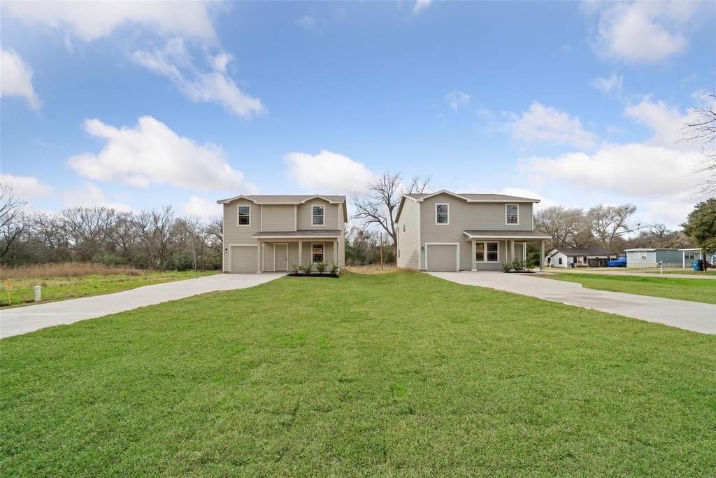 515 16th Street - Photo 20