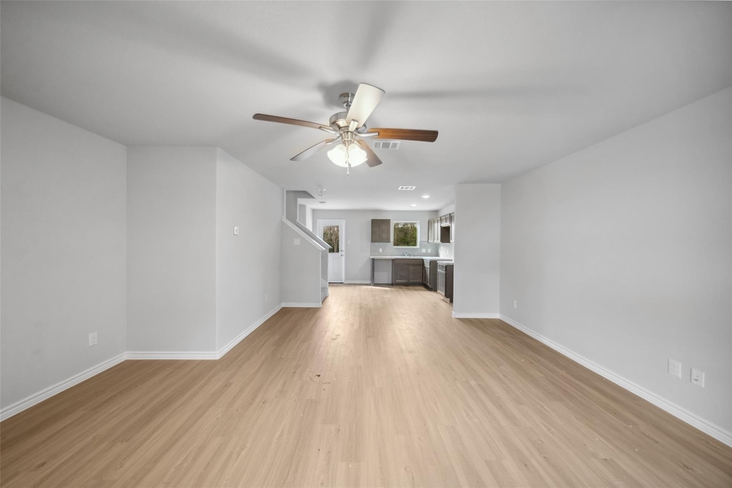 515 16th Street - Photo 4