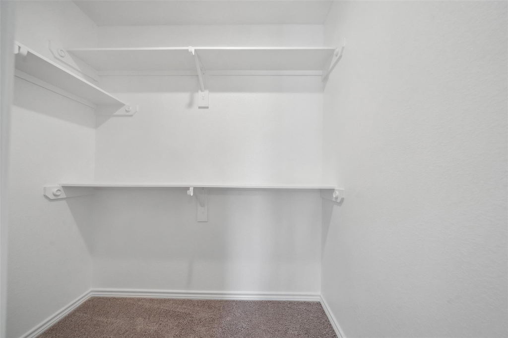 515 16th Street - Photo 15