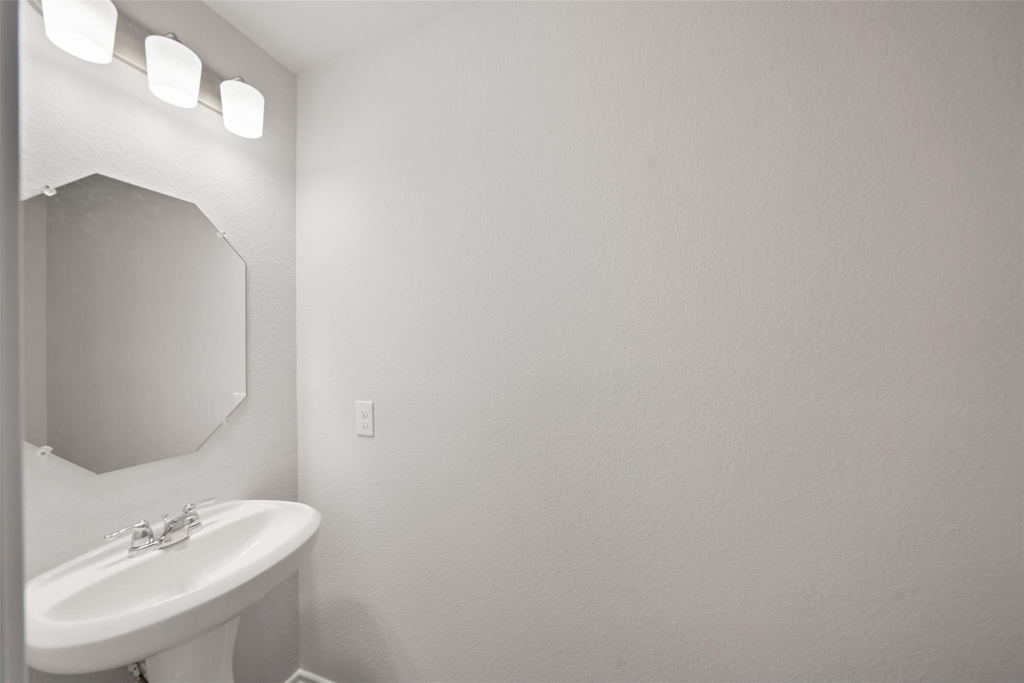 515 16th Street - Photo 12